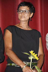 Filmpremiere 'Maria Mafiosi' in München