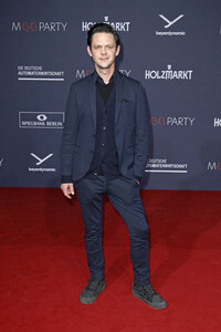 Medienboard Party, Berlinale 2026
