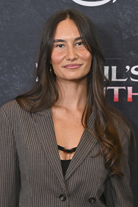 Filmscreening 'The Devil's Mouth' in Culver City