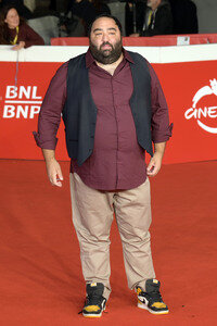 'Best Movie Worlds' Event, Internationales Filmfestival Rom 2025