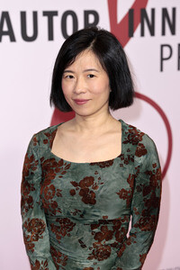 Deutscher Musikautorenpreis 2026 in Berlin