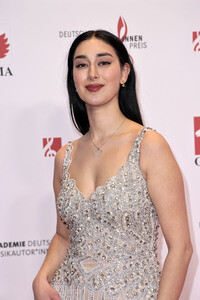 Deutscher Musikautorenpreis 2026 in Berlin