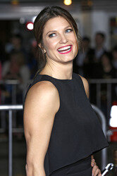 'Non Stop' Premiere, Los Angeles