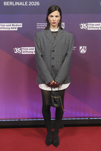 NRW Empfang, Berlinale 2026