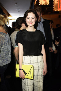 NRW Empfang 2016, Berlinale 2016