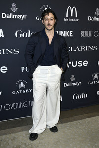 Berlin Opening Night, Berlinale 2026