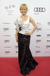 22. Festliche Operngala Berlin