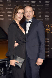 25. Festliche Operngala in Berlin