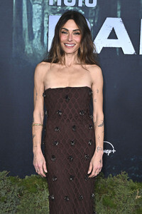 Season 2 Premiere 'Paradise' in Los Angeles