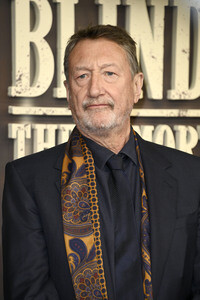 Filmpremiere 'Peaky Blinders: The Immortal Man' in Berlin