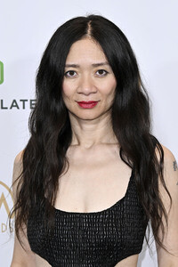 Producers Guild Awards 2026 in Los Angeles