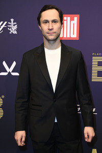 Place To B Party, Berlinale 2026