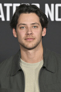 Filmpremiere 'Predator: Badlands' in Los Angeles