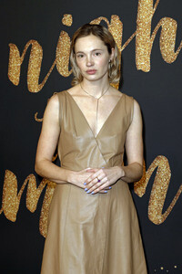 Prime Video und Amazon MGM Studios - A Night to Remember Party, Berlinale 2026