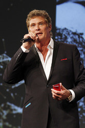 MEDIA CONVENTION und re:publica Eröffnung, Berlin