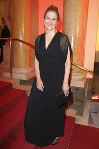 Romy Gala 2017 in Wien