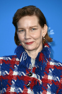 Photocall 'Rose', Berlinale 2026