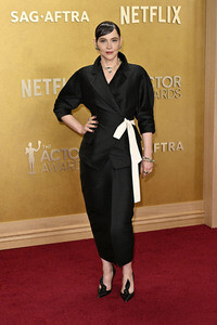 Actor Awards 2026 in Los Angeles