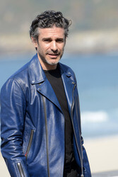 'Relatos salvajes' Photocall, San Sebastian Film Festival 2014
