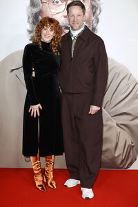 Filmpremiere 'Horst Schlämmer sucht das Glück' in Essen