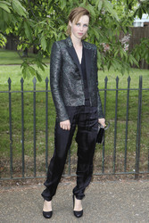Serpentine Summer Party, London