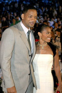 Filmpremiere 'Große Haie - Kleine Fische', Internationale Filmfestspiele von Venedig 2004