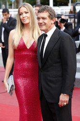 'Sicario' Premiere, Cannes Film Festival 2015