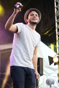 NDR Sommertour 2016 in Hamburg