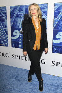 Filmpremiere 'Spielberg' in Los Angeles