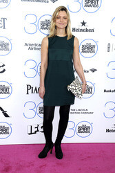 Film Independent Spirit Awards 2015, Santa Monica