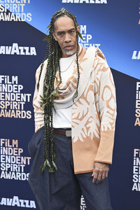 Independent Spirit Awards 2026 in Los Angeles