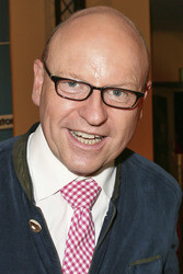 'Tatort - Der Hammer' Premiere, Münster