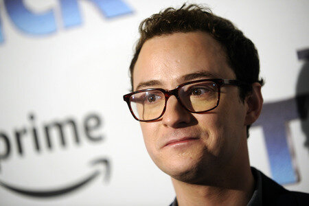 Serienpremiere 'The Tick' in New York