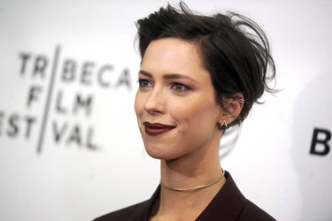 'Tumbledown' Premiere, Tribeca Film Festival 2015