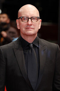 'Unsane' Premiere, Berlinale 2018