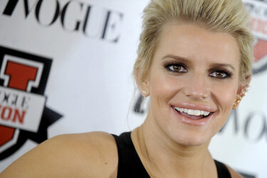 Teen Vogue's 10th Annual Fashion University, New York