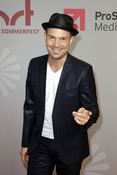 VPRT Sommerfest, Berlin