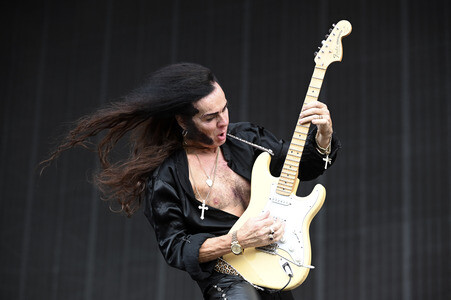 Wacken Open Air 2026