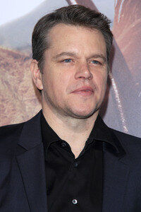 Filmpremiere 'The Great Wall' in Los Angeles