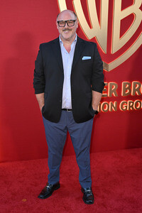 Warner Bros. Primetime Emmy Awards Nominierten Party 2026 in West Hollywood