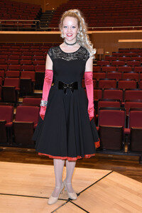 Die Große Andrew Lloyd Webber Musical Gala in München