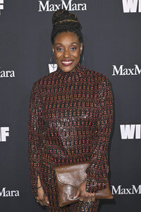 Preisverleihung WIF 2025 in Beverly Hills