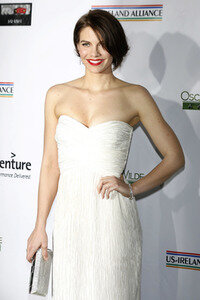 12. Oscar Wilde Awards in Santa Monica