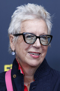 Filmpremiere 'Frau Winkler verlässt das Haus', Filmfest Hamburg 2026