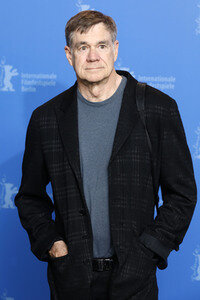 'Don't Worry, He Won't Get Far on Foot' Photocall, Berlinale 2018