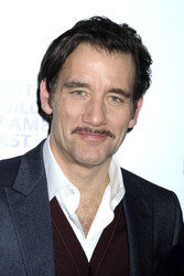 67. Writer's Guild Awards, New York