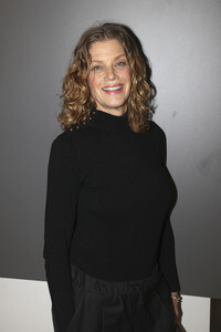 BFFS Backstage Reception, Berlinale 2026