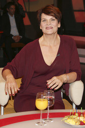 '3nach9' Talkshow, Bremen