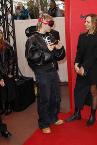 About You Fashion Ball 2025 in Hamburg