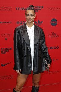 About You Fashion Ball 2025 in Hamburg